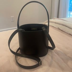 Staud Bucket Bag